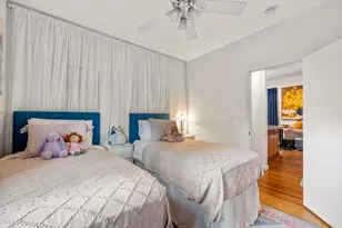 51 Creighton St, Boston, MA 02130 - Photo 20