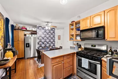 51 Creighton Street #1, Boston, MA 02130 - Photo 12