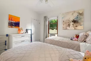 51 Creighton St, Boston, MA 02130 - Photo 16