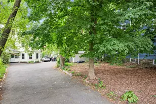 51 Creighton St, Boston, MA 02130 - Photo 38