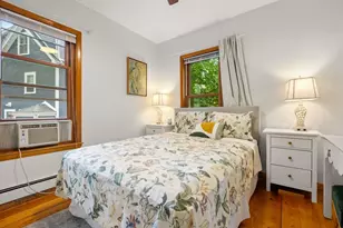51 Creighton St, Boston, MA 02130 - Photo 18