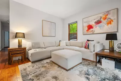 51 Creighton Street #1, Boston, MA 02130 - Photo 6