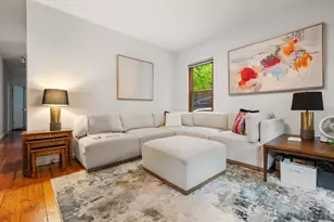 51 Creighton St, Boston, MA 02130 - Photo 6