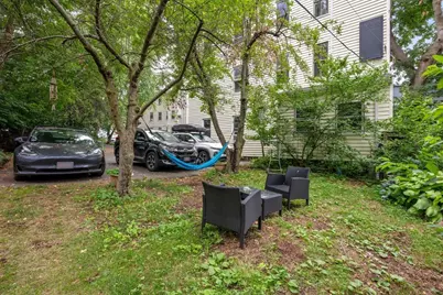 51 Creighton Street #1, Boston, MA 02130 - Photo 28