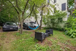 51 Creighton St, Boston, MA 02130 - Photo 28