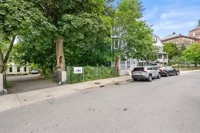 51 Creighton Street #1, Boston, MA 02130 - Photo 34