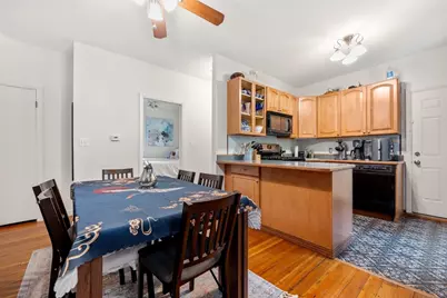 51 Creighton Street #1, Boston, MA 02130 - Photo 10