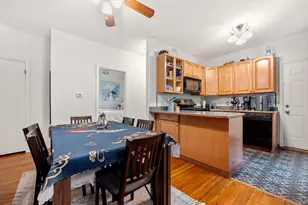 51 Creighton St, Boston, MA 02130 - Photo 10