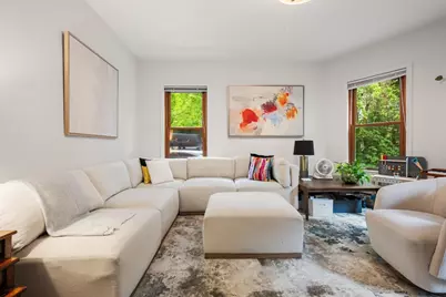 51 Creighton Street #1, Boston, MA 02130 - Photo 2