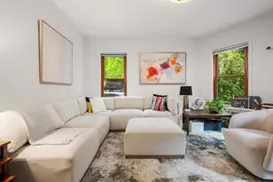 51 Creighton St, Boston, MA 02130 - Photo 2