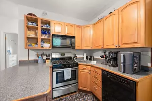 51 Creighton St, Boston, MA 02130 - Photo 14