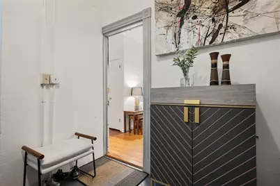51 Creighton Street #1, Boston, MA 02130 - Photo 22