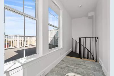 79 Temple St #2, Revere, MA 02151 - Photo 18