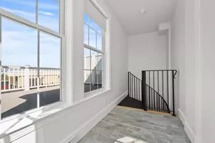 79 Temple St, Revere, MA 02151 - Photo 18