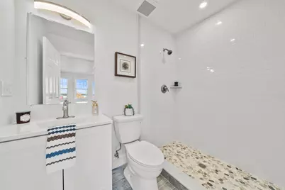 79 Temple St #2, Revere, MA 02151 - Photo 8
