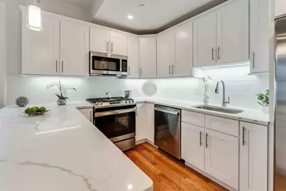79 Temple St #2, Revere, MA 02151 - Photo 6