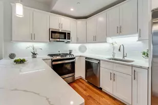 79 Temple St, Revere, MA 02151 - Photo 6
