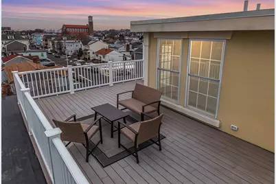 79 Temple St #2, Revere, MA 02151 - Photo 26