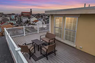 79 Temple St, Revere, MA 02151 - Photo 26