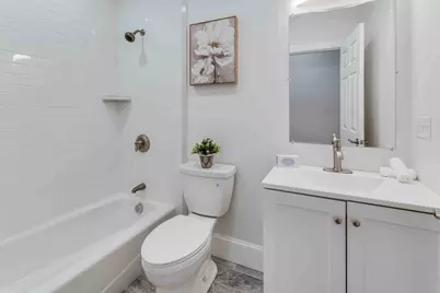 79 Temple St #2, Revere, MA 02151 - Photo 22