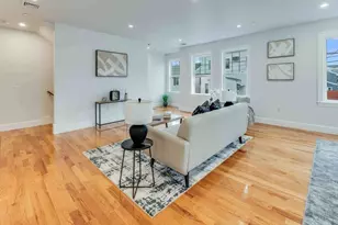 79 Temple St, Revere, MA 02151 - Photo 16