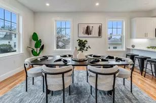 79 Temple St, Revere, MA 02151 - Photo 8