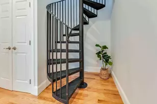 79 Temple St, Revere, MA 02151 - Photo 20