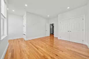 79 Temple St, Revere, MA 02151 - Photo 14