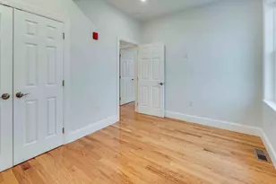 79 Temple St, Revere, MA 02151 - Photo 20