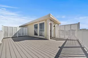 79 Temple St, Revere, MA 02151 - Photo 22