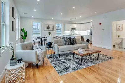 79 Temple St #2, Revere, MA 02151 - Photo 12