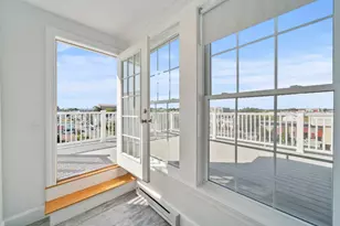 79 Temple St, Revere, MA 02151 - Photo 20