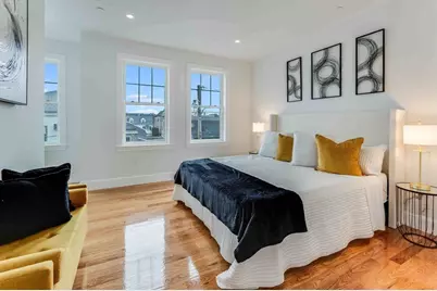 79 Temple St #2, Revere, MA 02151 - Photo 18