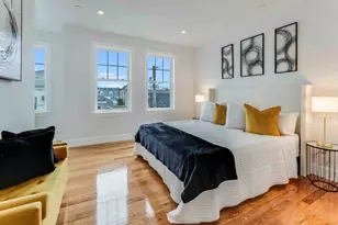 79 Temple St, Revere, MA 02151 - Photo 18