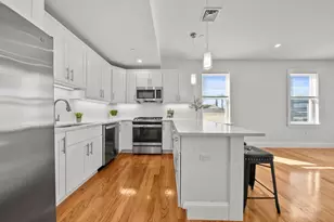 79 Temple St, Revere, MA 02151 - Photo 4