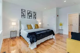 79 Temple St, Revere, MA 02151 - Photo 16
