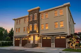 79 Temple St, Revere, MA 02151 - Photo 32