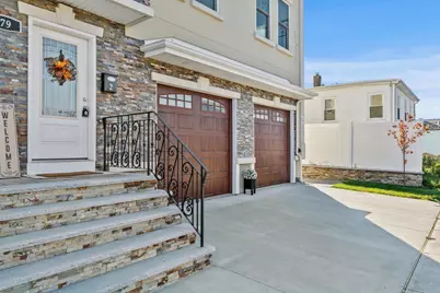 79 Temple St #2, Revere, MA 02151 - Photo 26