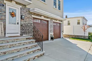79 Temple St, Revere, MA 02151 - Photo 26