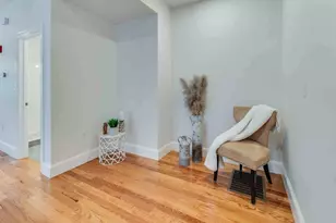 79 Temple St, Revere, MA 02151 - Photo 10