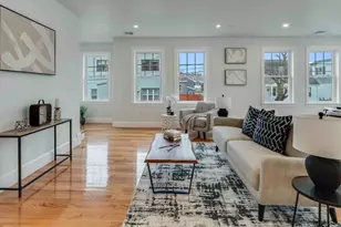 79 Temple St, Revere, MA 02151 - Photo 14