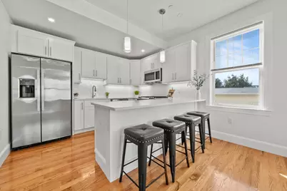 79 Temple St #2, Revere, MA 02151 - Photo 6