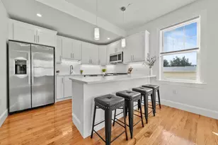 79 Temple St, Revere, MA 02151 - Photo 6