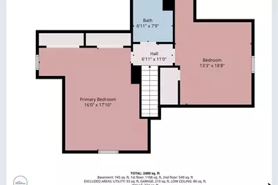 474 Burncoat St #474, Worcester, MA 01606 - Photo 38
