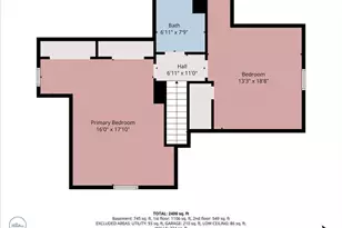 474 Burncoat St, Worcester, MA 01606 - Photo 38
