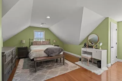474 Burncoat St #474, Worcester, MA 01606 - Photo 18