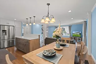 474 Burncoat St, Worcester, MA 01606 - Photo 6