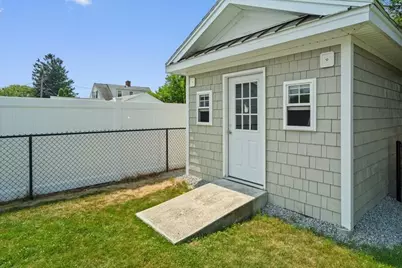 474 Burncoat St #474, Worcester, MA 01606 - Photo 36