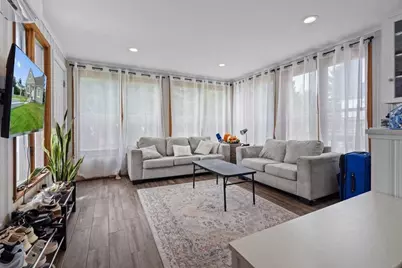 474 Burncoat St #474, Worcester, MA 01606 - Photo 12