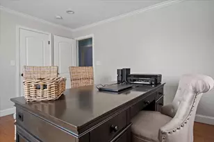 474 Burncoat St, Worcester, MA 01606 - Photo 14
